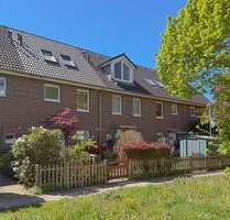 Haus zum Kaufen in Schönefeld 129.000,00 € 92.53 m²