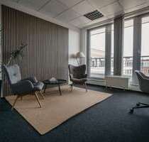 Büro in Hamburg 250,00 € 29 m² - 250,00&nbsp;EUR Kaltmiete, ca.&nbsp; 29,00&nbsp;m&sup2; in Hamburg (PLZ: 22083)
