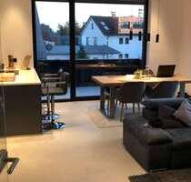 Wohnung zum Mieten in Gablingen 1.100,00 € 79 m²