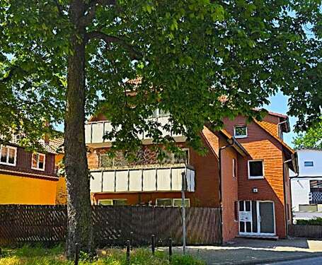Foto - Wohnung zum Mieten in Hannover 840,00 € 80 m²