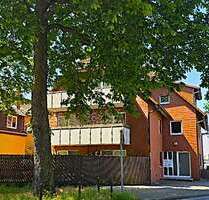Wohnung zum Mieten in Hannover 840,00 € 80 m²