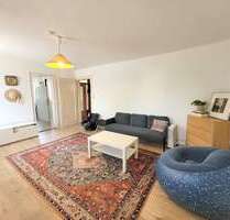 Wohnung zum Mieten in Hüfingen 750,00 € 110 m²