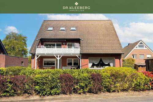 Foto - Haus zum Kaufen in Havixbeck 649.000,00 € 233 m²
