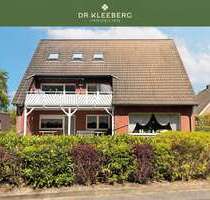Haus zum Kaufen in Havixbeck 649.000,00 € 233 m²