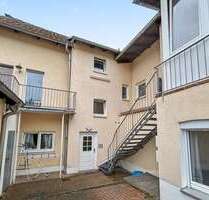 Wohnung zum Kaufen in Amberg 125.000,00 € 46.5 m²