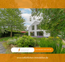 Haus zum Kaufen in Willich 948.000,00 € 180 m²