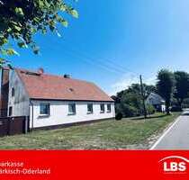 Haus zum Kaufen in Zechin 120.000,00 € 120 m²
