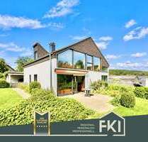 Haus zum Kaufen in Betzdorf 299.000,00 € 195 m²
