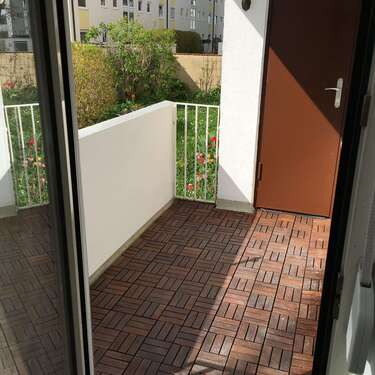 Foto - WG-Zimmer in München 610,00 € 10 m²