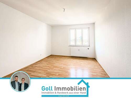 Foto - Wohnung zum Mieten in Eschweiler 620,00 € 65 m²