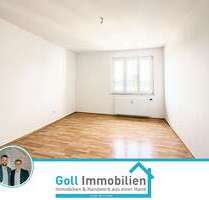 Wohnung zum Mieten in Eschweiler 620,00 € 65 m² Wohnung zum Mieten in Eschweiler 620,00 € 65 m²