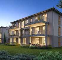 Wohnung zum Mieten in Offenbach-Bürgel 1.490,00 € 83 m²
