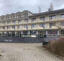 Gastronomie in Bad Waldsee 19.500,00 € 2800 m²