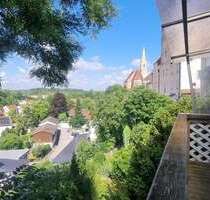 Wohnung zum Mieten in Neuötting 1.250,00 € 107.8 m²