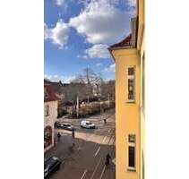 Wohnung zum Kaufen in Halle 220.000,00 € 67.13 m²