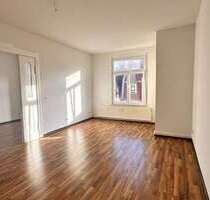 Wohnung zum Kaufen in Halle 205.000,00 € 67.13 m² Wohnung zum Kaufen in Halle 205.000,00 € 67.13 m²