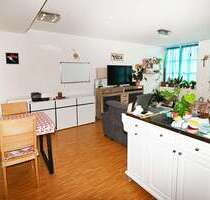 Wohnung zum Mieten in Freudenstadt 845,00 € 82.53 m²