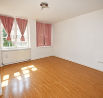 Wohnung zum Mieten in Freudenstadt 845,00 € 82.53 m²