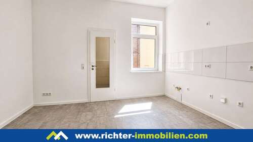 Foto - Wohnung zum Mieten in Mannheim 1.150,00 € 95 m²