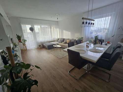 Foto - Wohnung zum Kaufen in Senden 239.000,00 € 83 m²