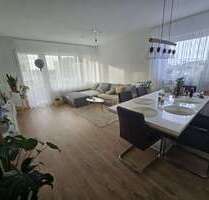Wohnung zum Kaufen in Senden 239.000,00 € 83 m²