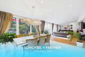 Haus zum Kaufen in Bremen 499.000,00 € 165.69 m²