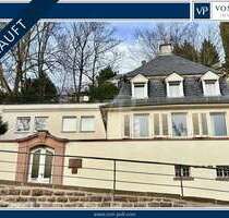 Haus zum Kaufen in Heidelberg 1.850.000,00 € 245 m²