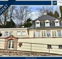 Haus zum Kaufen in Heidelberg 1.850.000,00 € 245 m²