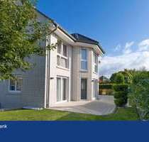 Haus zum Kaufen in Braunschweig 990.000,00 € 311 m²
