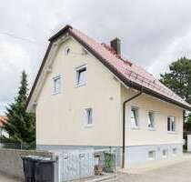 Haus zum Kaufen in Gaimersheim 535.000,00 € 105 m²