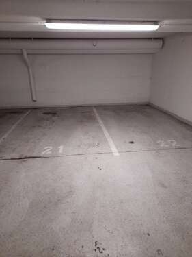 Foto - Garage zu verkaufen in Berlin 30.000,00 €