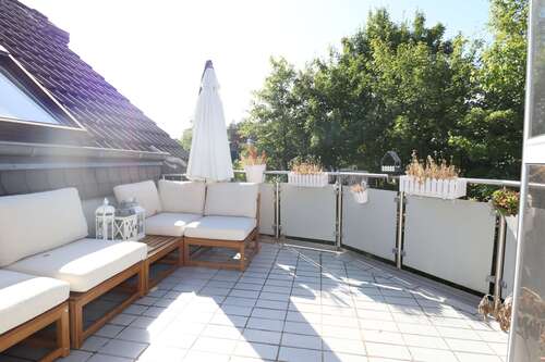 Foto - Wohnung zum Mieten in Essen 900,00 € 84 m²