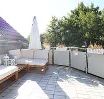 Wohnung zum Mieten in Essen 900,00 € 84 m²