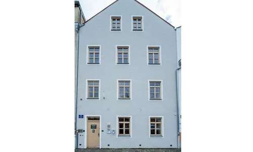 Foto - Haus zum Kaufen in Regensburg 2.795.000,00 € 442 m²