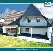 Wohnung zum Kaufen in Hasbergen 339.000,00 € 116.2 m²