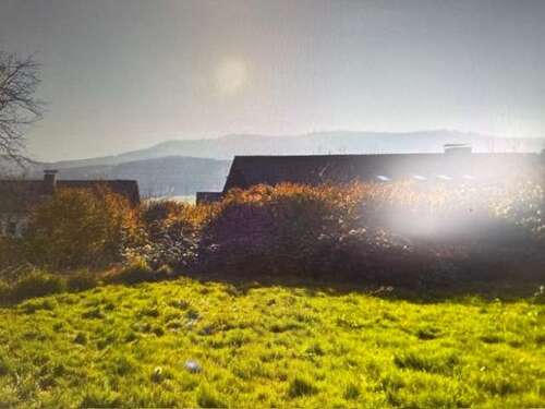 Foto - Haus zum Kaufen in Neukirchen beim Hl Blut 280.000,00 € 227 m²