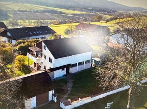 Foto - Haus zum Kaufen in Neukirchen beim Hl Blut 280.000,00 € 227 m²