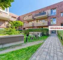 Wohnung zum Kaufen in Berlin 575.000,00 € 94 m²