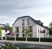 Wohnung zum Kaufen in München 2.190.000,00 € 138 m²