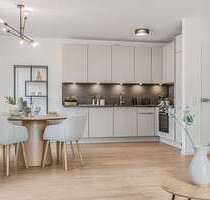 Wohnung zum Mieten in Buxtehude 1.258,00 € 82.49 m²