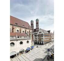 Büro in München 9.500,00 € 360 m²