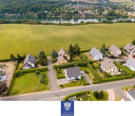 Foto - Haus zum Kaufen in Dippoldiswalde 599.000,00 € 242 m²