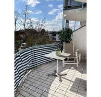 Wohnung zum Kaufen in Limburgerhof 379.500,00 € 150 m²