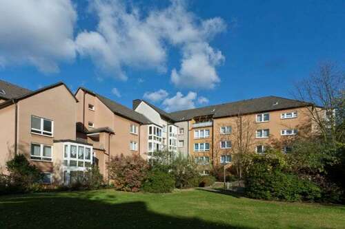 Foto - Wohnung zum Mieten in Hagen 298,76 € 61.58 m²