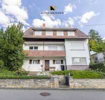 Haus zum Kaufen in Renningen 449.999,00 € 155.53 m²