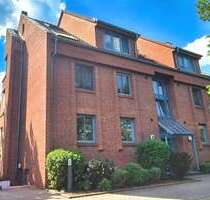 Wohnung zum Kaufen in Machern 119.900,00 € 45 m²