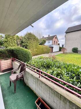 Foto - Wohnung zum Mieten in Lemgo 450,00 € 83 m²