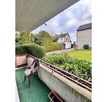 Wohnung zum Mieten in Lemgo 450,00 € 83 m² Wohnung zum Mieten in Lemgo 450,00 € 83 m²