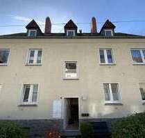 Wohnung zum Mieten in Montabaur 469,00 € 47.91 m²