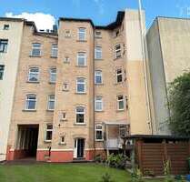 Wohnung zum Kaufen in Halle (Saale) 105.000,00 € 65.5 m²